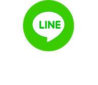 Line OA